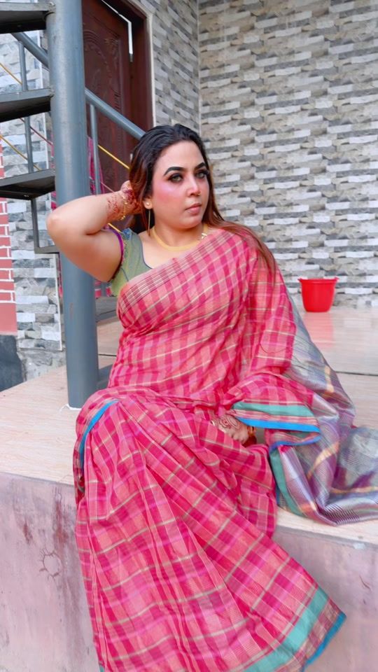 TikTok video thumbnail by tamannajahan21