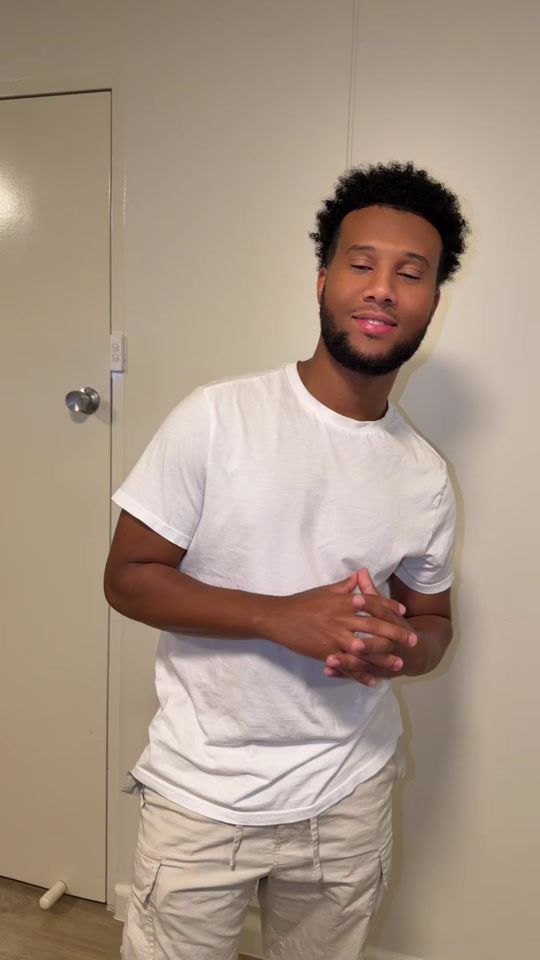 TikTok video thumbnail by axmedfj14