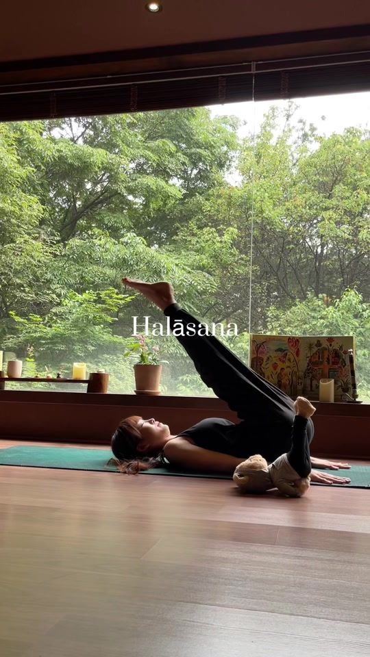 TikTok video thumbnail by a._.young