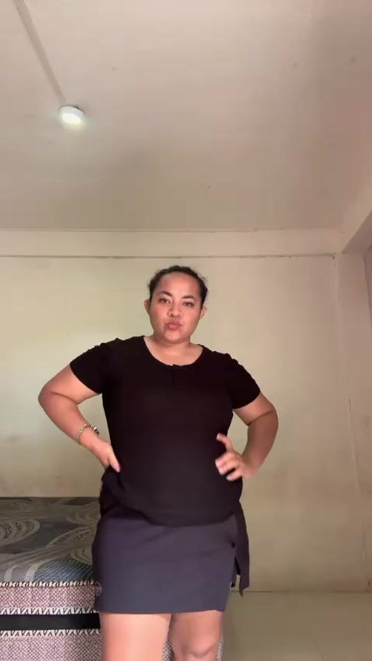 TikTok video thumbnail by noynalya
