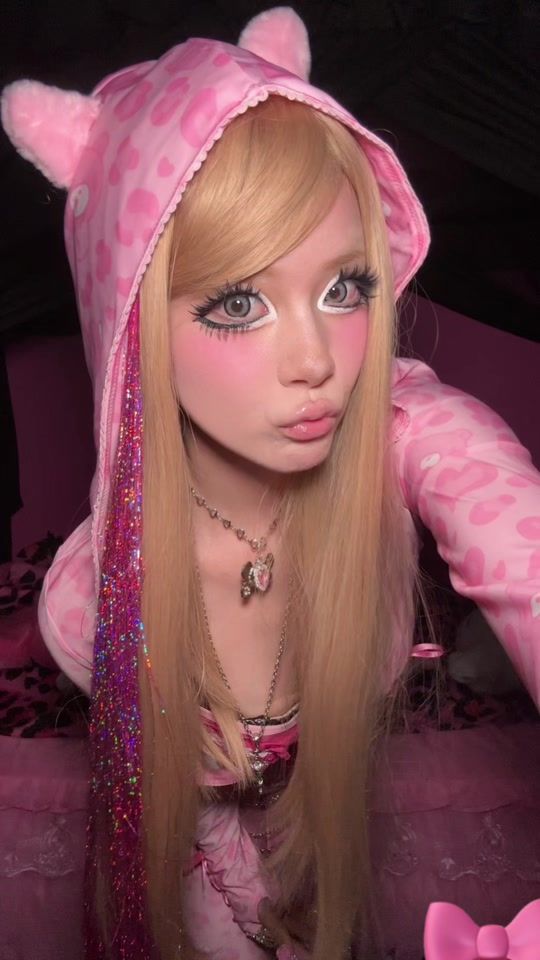 TikTok video thumbnail by chanrio.u_u
