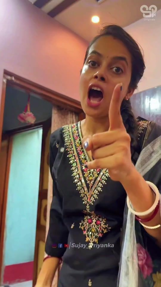 TikTok video thumbnail by khanstar089
