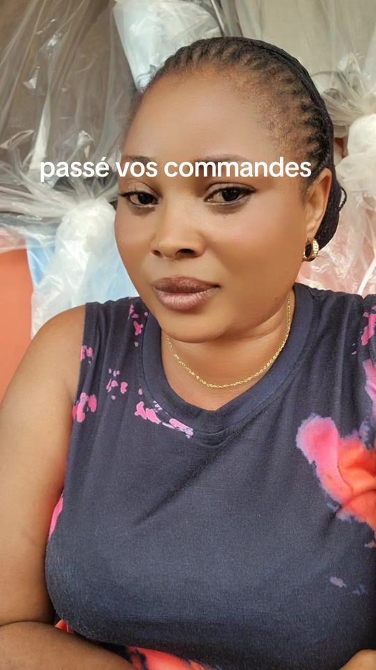 TikTok video thumbnail by edhit.gabiam