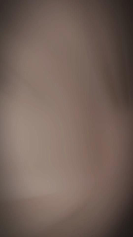 TikTok video thumbnail by lskrennn