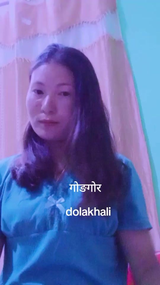 TikTok video thumbnail by anisha.ghising541