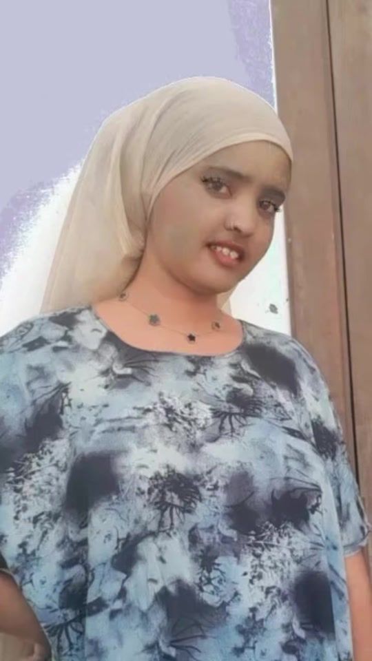 TikTok video thumbnail by doro.ali50