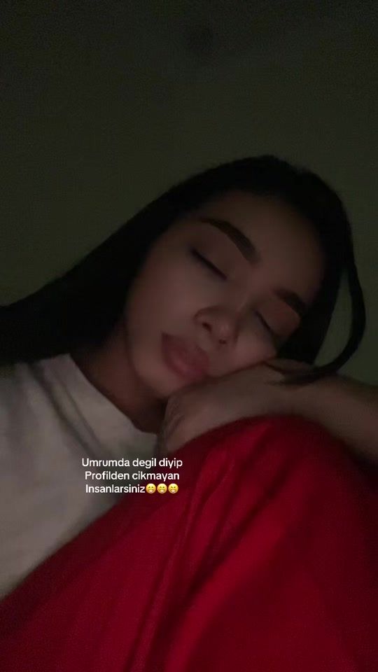 TikTok video thumbnail by ainur_668