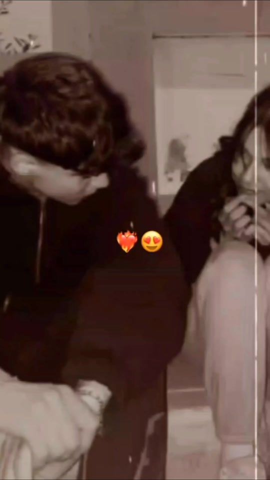TikTok video thumbnail by mrcl__92
