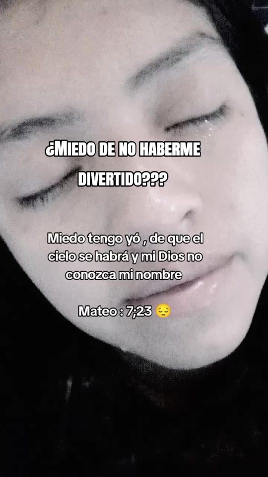 TikTok video thumbnail by laestrellitha456