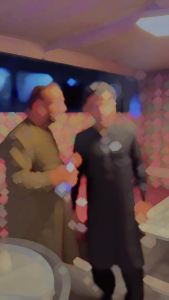 TikTok video thumbnail by ghalibjutt710