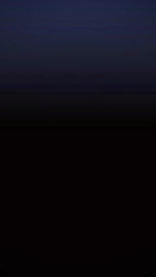 TikTok video thumbnail by yeoreu0706