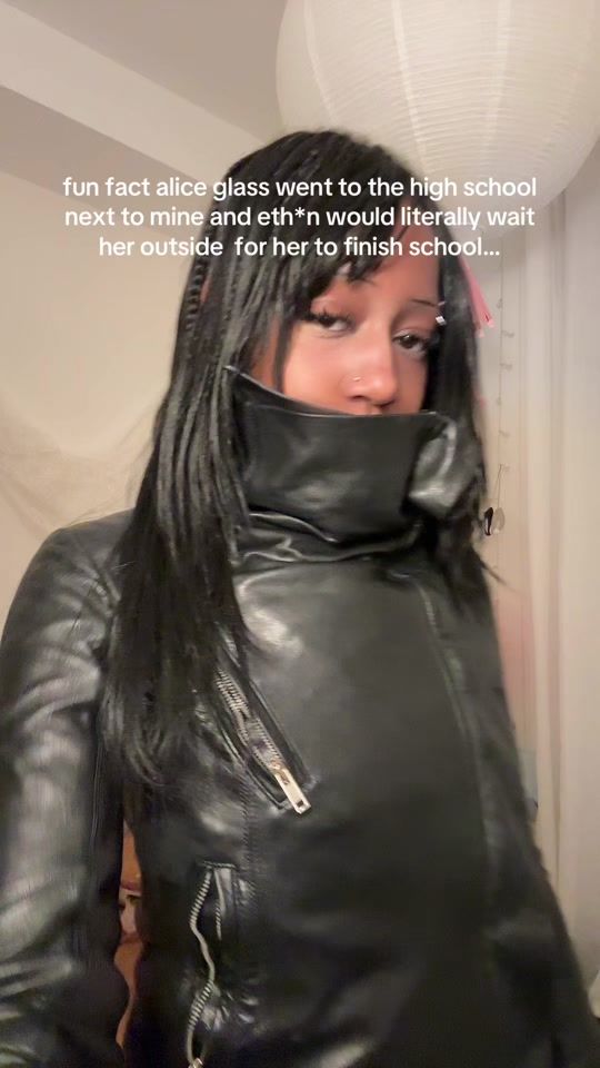 TikTok video thumbnail by bloorstreetmarket