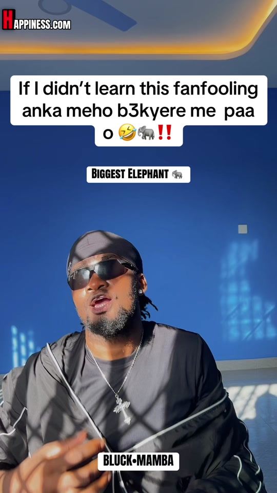 TikTok video thumbnail by s1m_o1
