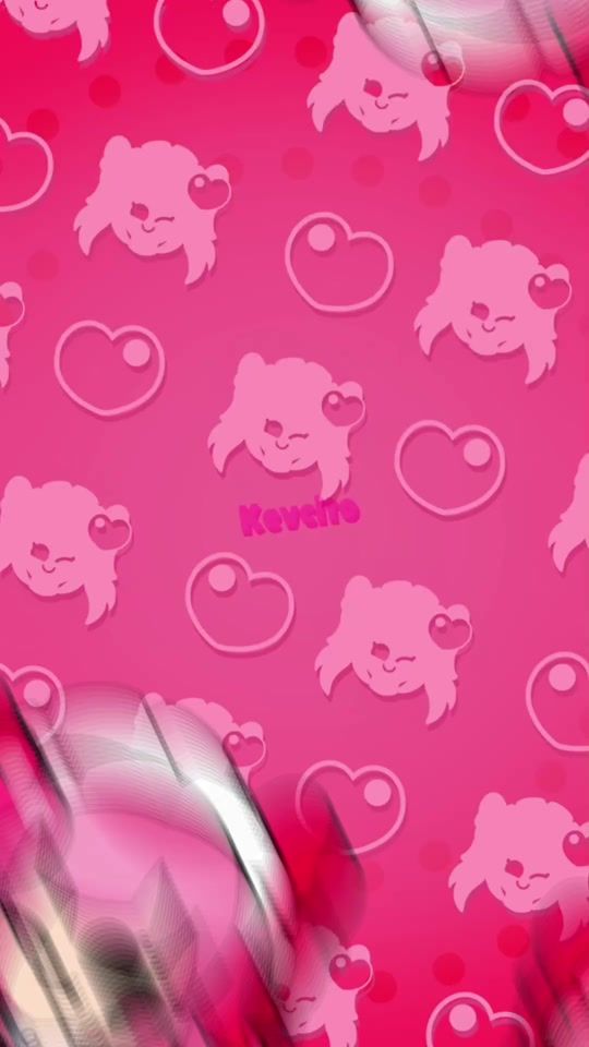 TikTok video thumbnail by adrikshus