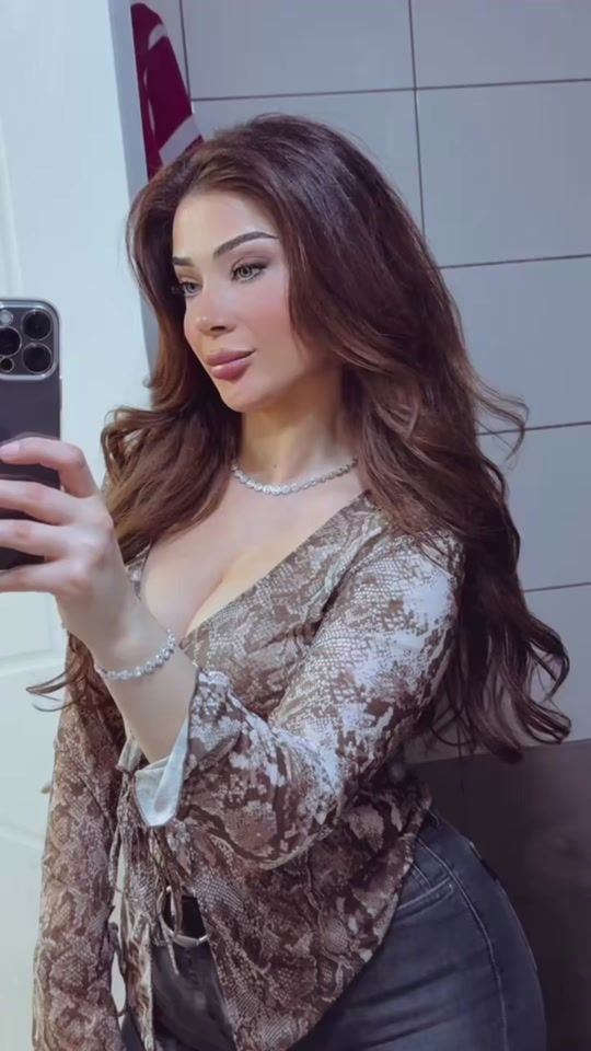 TikTok video thumbnail by bluee__5