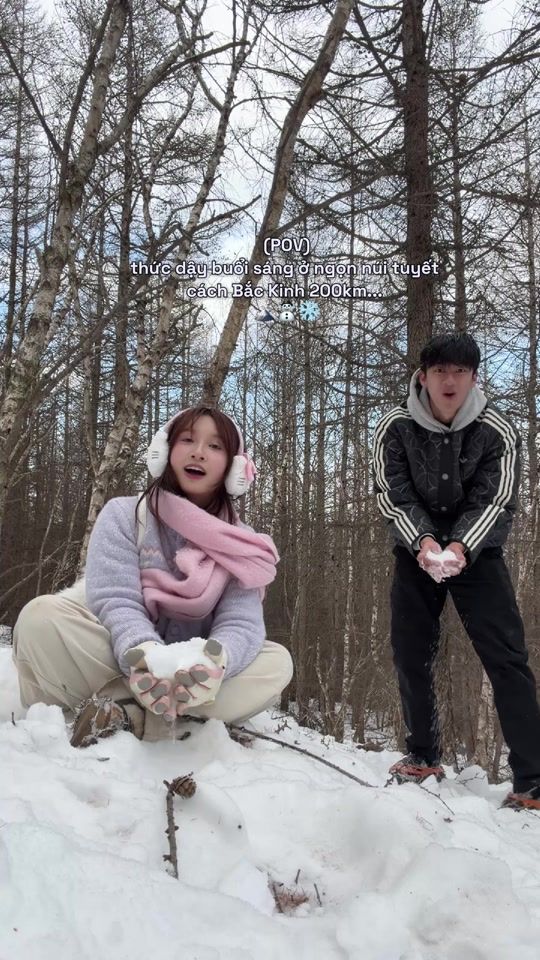 TikTok video thumbnail by suahbi