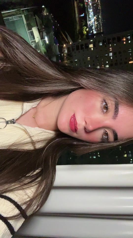 TikTok video thumbnail by giholiveiira__