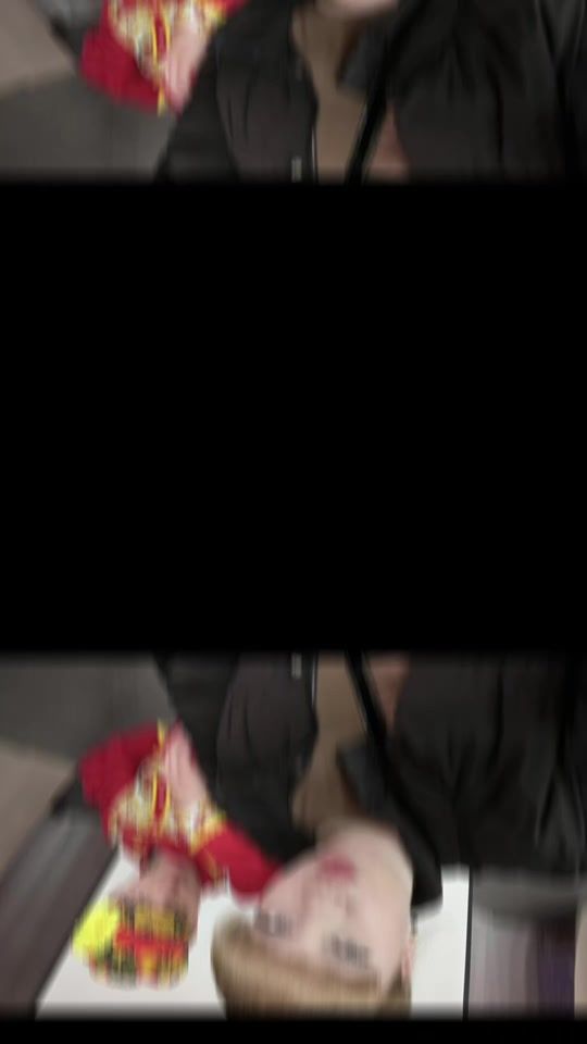 TikTok video thumbnail by vovan.868