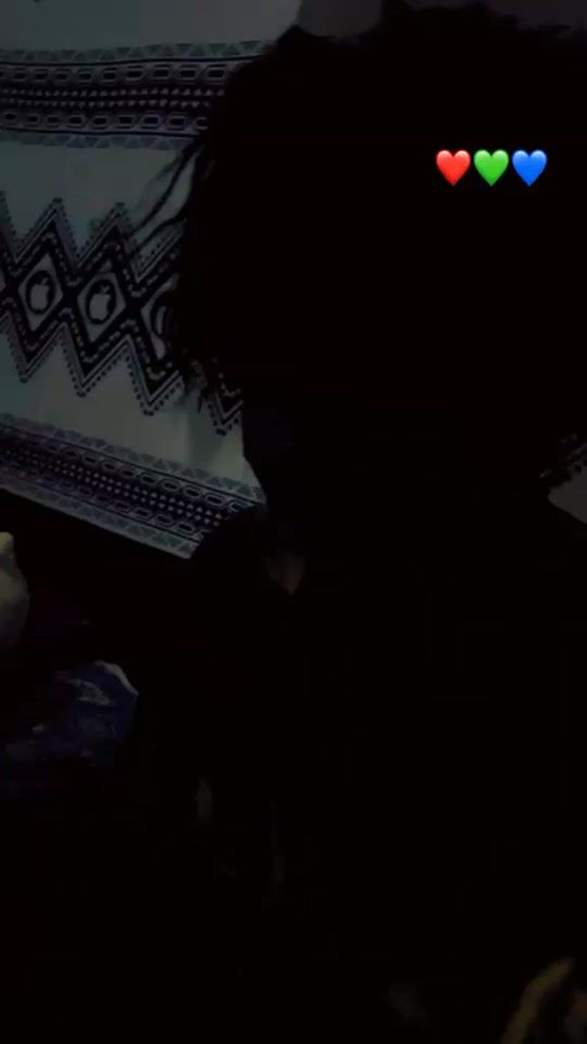 TikTok video thumbnail by racahel06