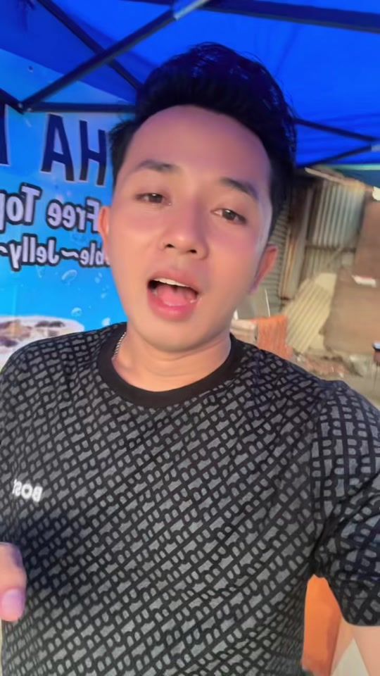 TikTok video thumbnail by mas_fadly1