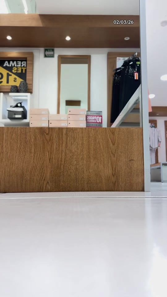 TikTok video thumbnail by priceshoesecatepec