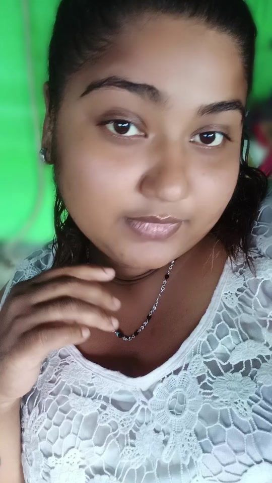 TikTok video thumbnail by itztrisha07
