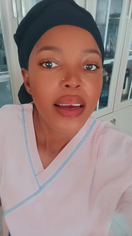 TikTok video thumbnail by sweetlizzy128