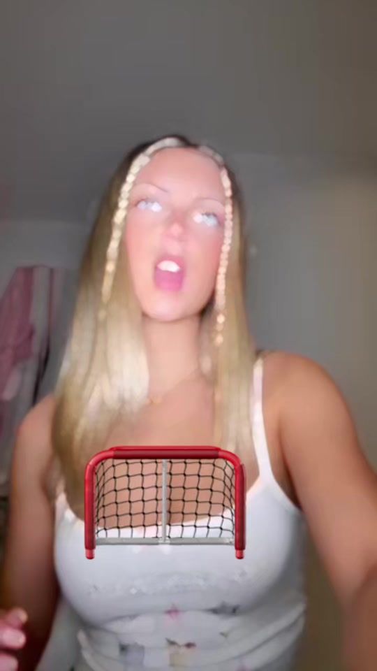 TikTok video thumbnail by ayla__703