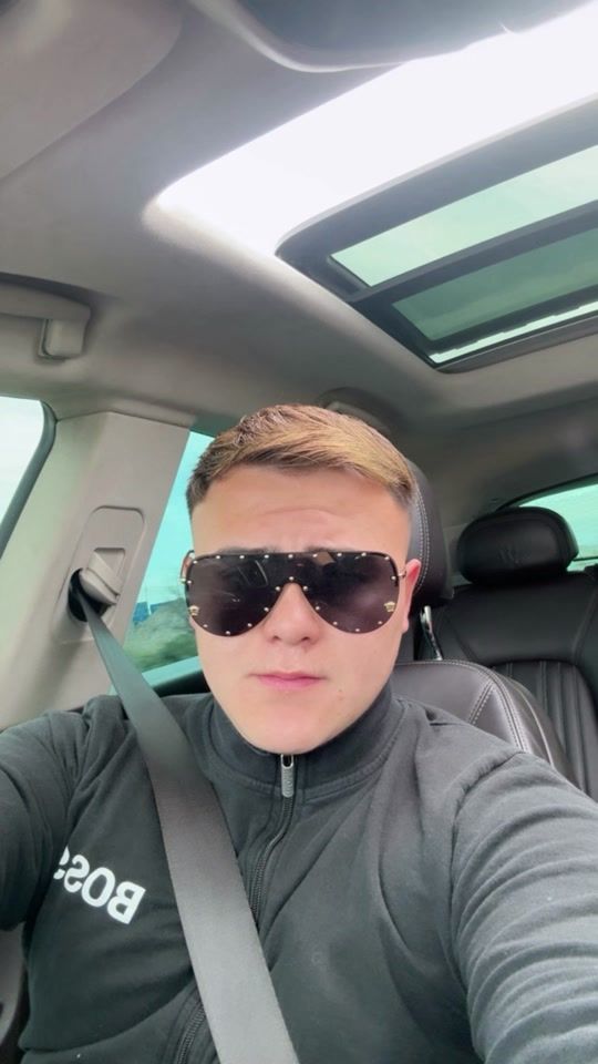 TikTok video thumbnail by nch0.gram