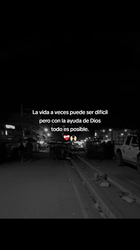 TikTok video thumbnail by catunta24