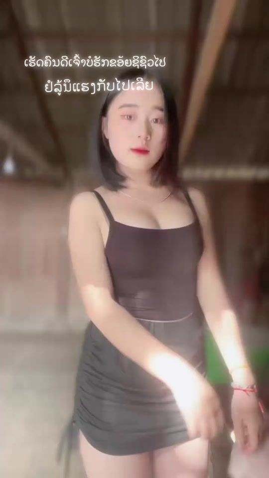 TikTok video thumbnail by na.lee271