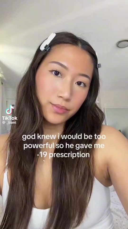 TikTok video thumbnail by opti.cool