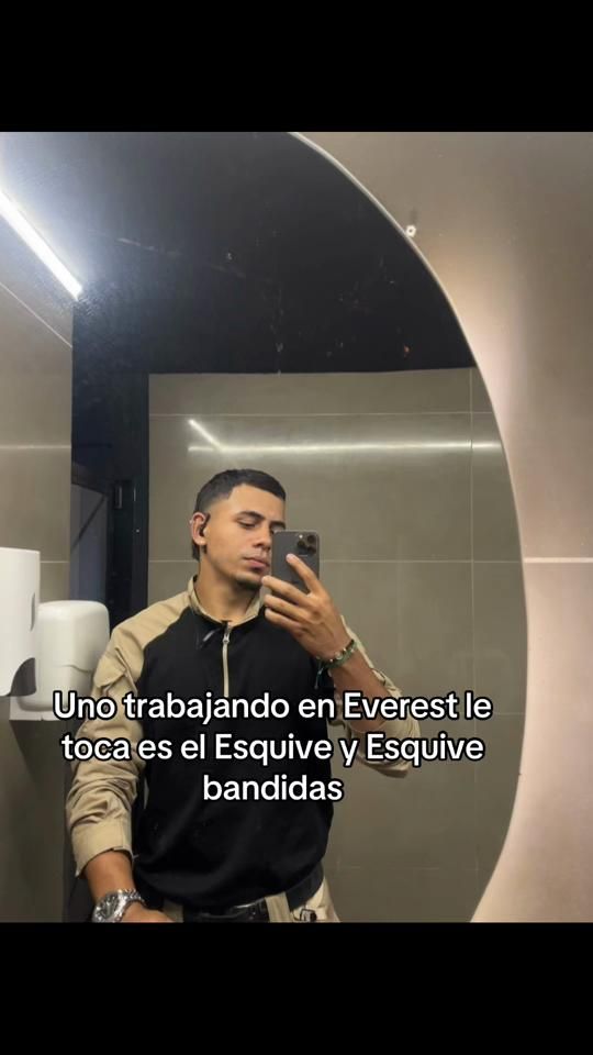 TikTok video thumbnail by mati__188