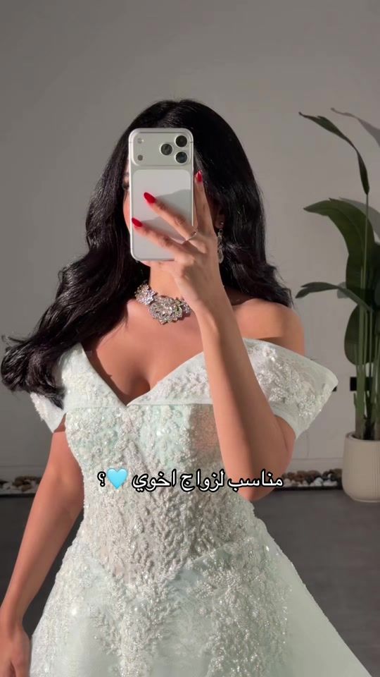 TikTok video thumbnail by viollet_sa