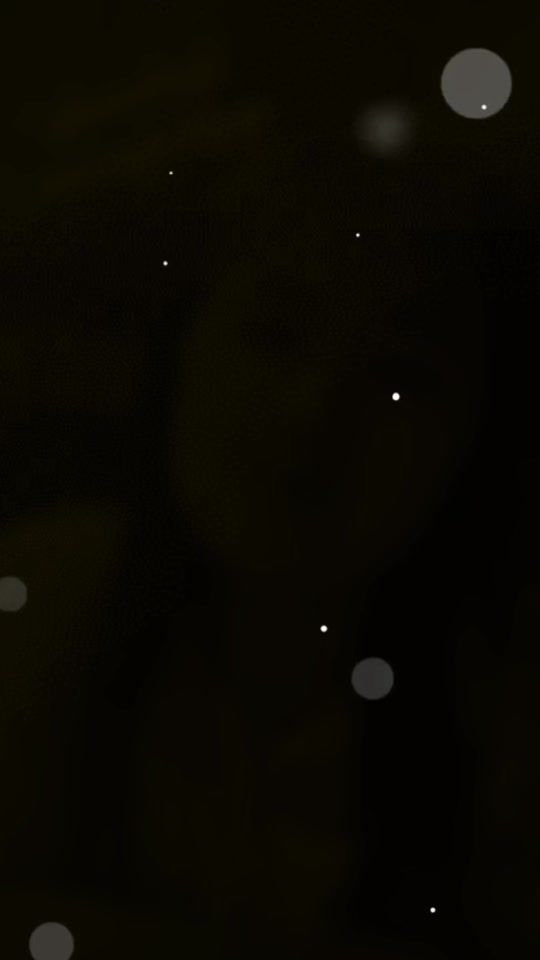 TikTok video thumbnail by user365325632