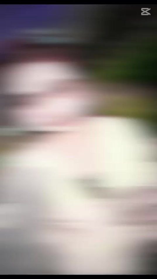 TikTok video thumbnail by 12.43k1.2.3.4.5.6.7.8.9