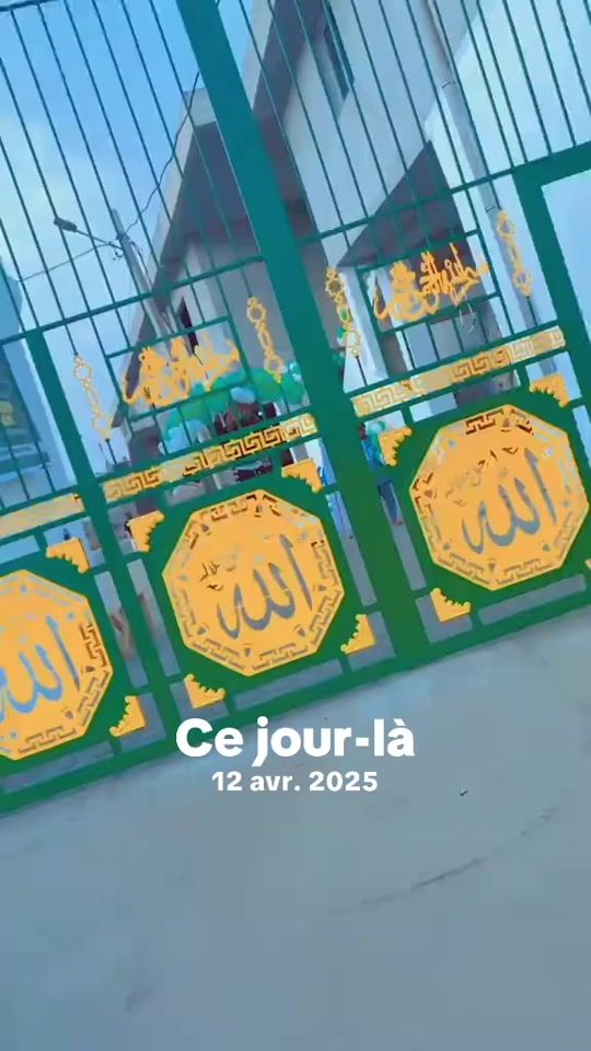 TikTok video thumbnail by latifaoyels