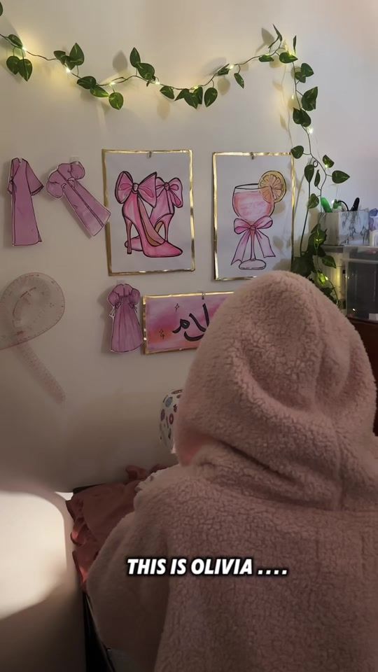 TikTok video thumbnail by oliviaworld1