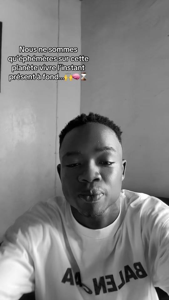 TikTok video thumbnail by cardieu_5