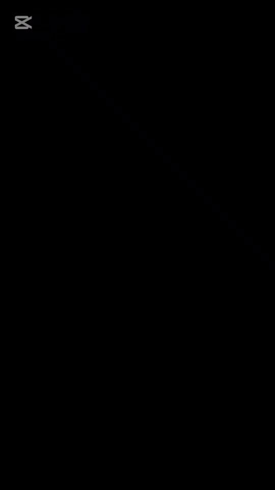 TikTok video thumbnail by md._.08