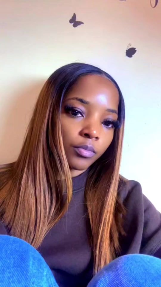 TikTok video thumbnail by maggy_daniels