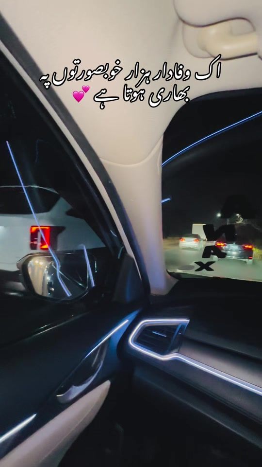 TikTok video thumbnail by civiclovers150