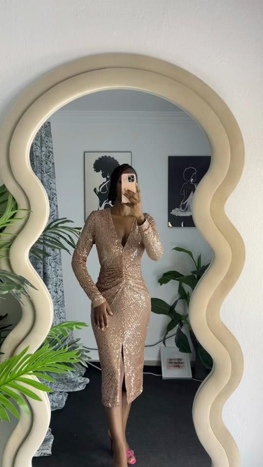 TikTok video thumbnail by popokizo