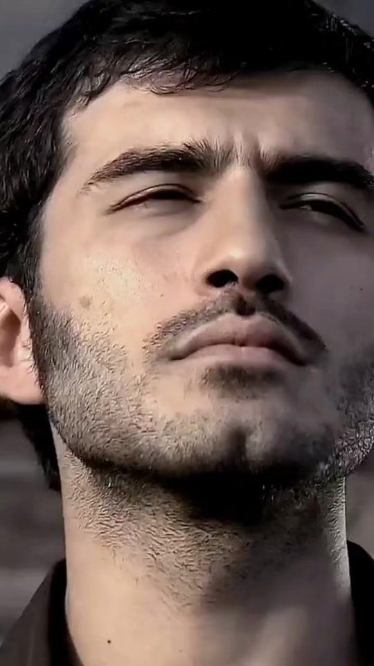 TikTok video thumbnail by nihat_672_