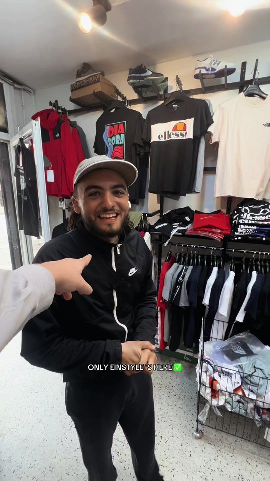 TikTok video thumbnail by mnr_off16