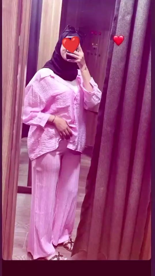 TikTok video thumbnail by so.mar4