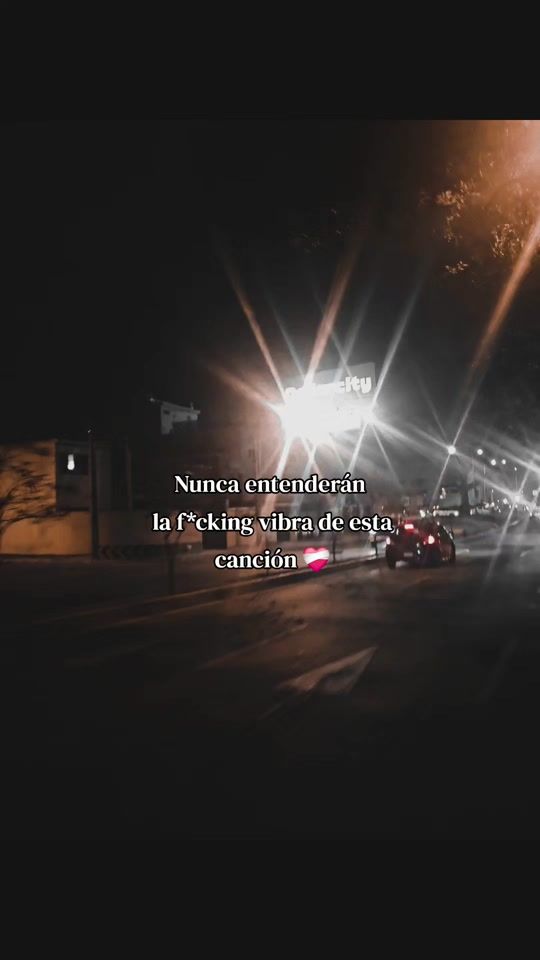 TikTok video thumbnail by lettyordonez