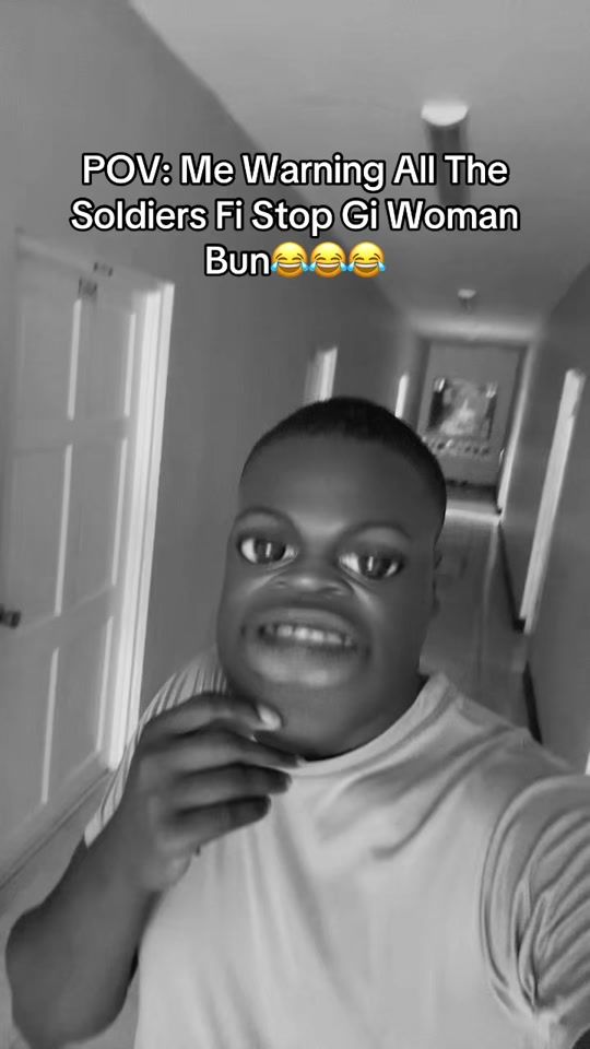TikTok video thumbnail by javii_timeless