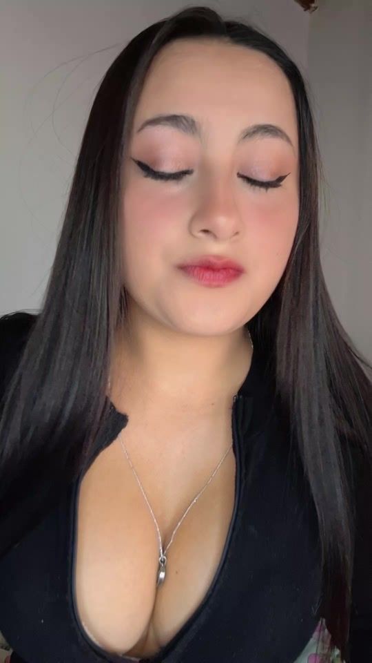 TikTok video thumbnail by lafaby59