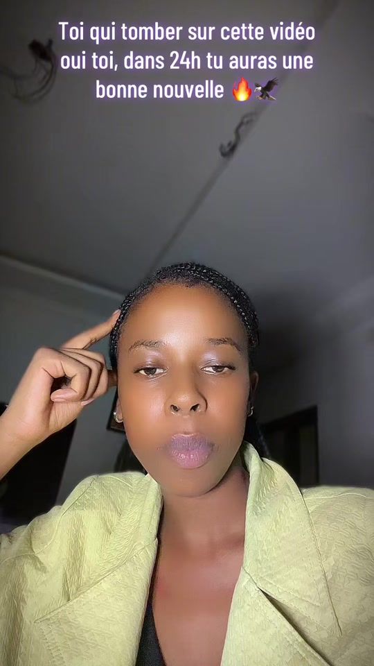 TikTok video thumbnail by ciliaomar1